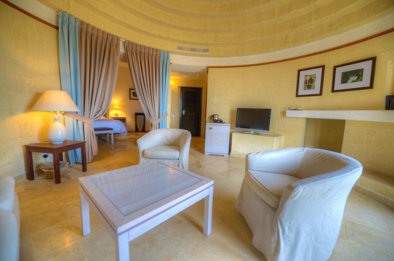 森可水疗中心酒店 萨奈特 外观 照片 Suite at the Hotel