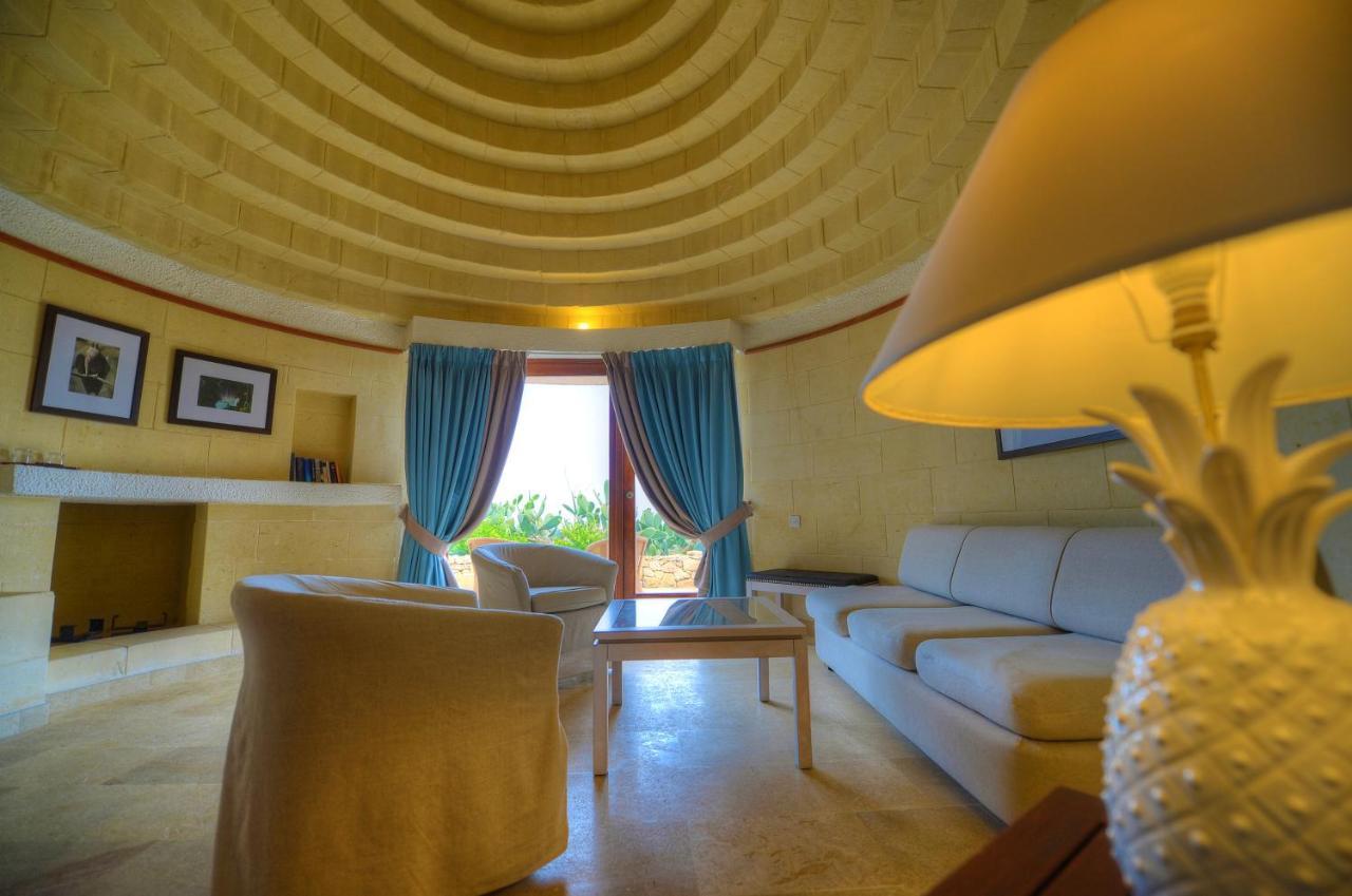 森可水疗中心酒店 萨奈特 外观 照片 Suite at the resort