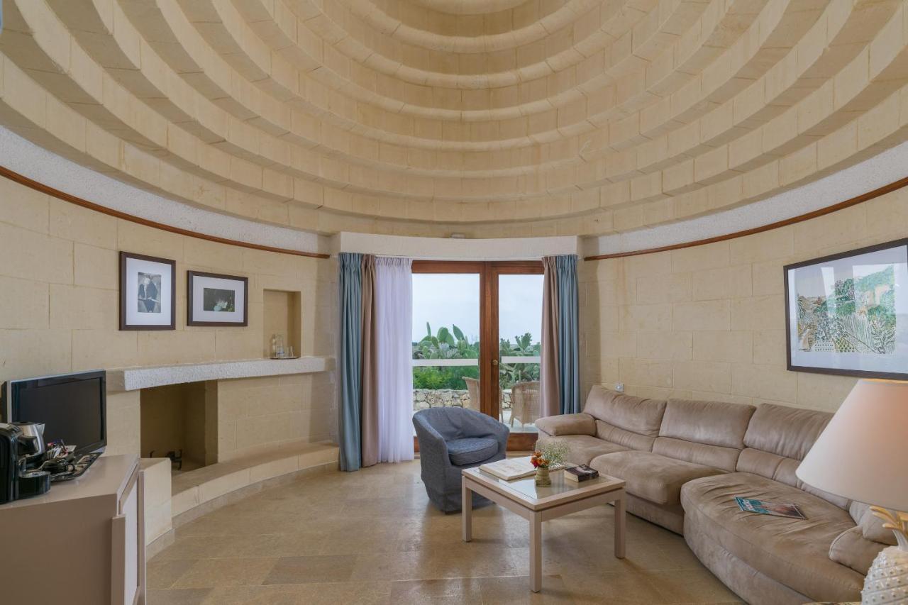 森可水疗中心酒店 萨奈特 外观 照片 Suite at the resort