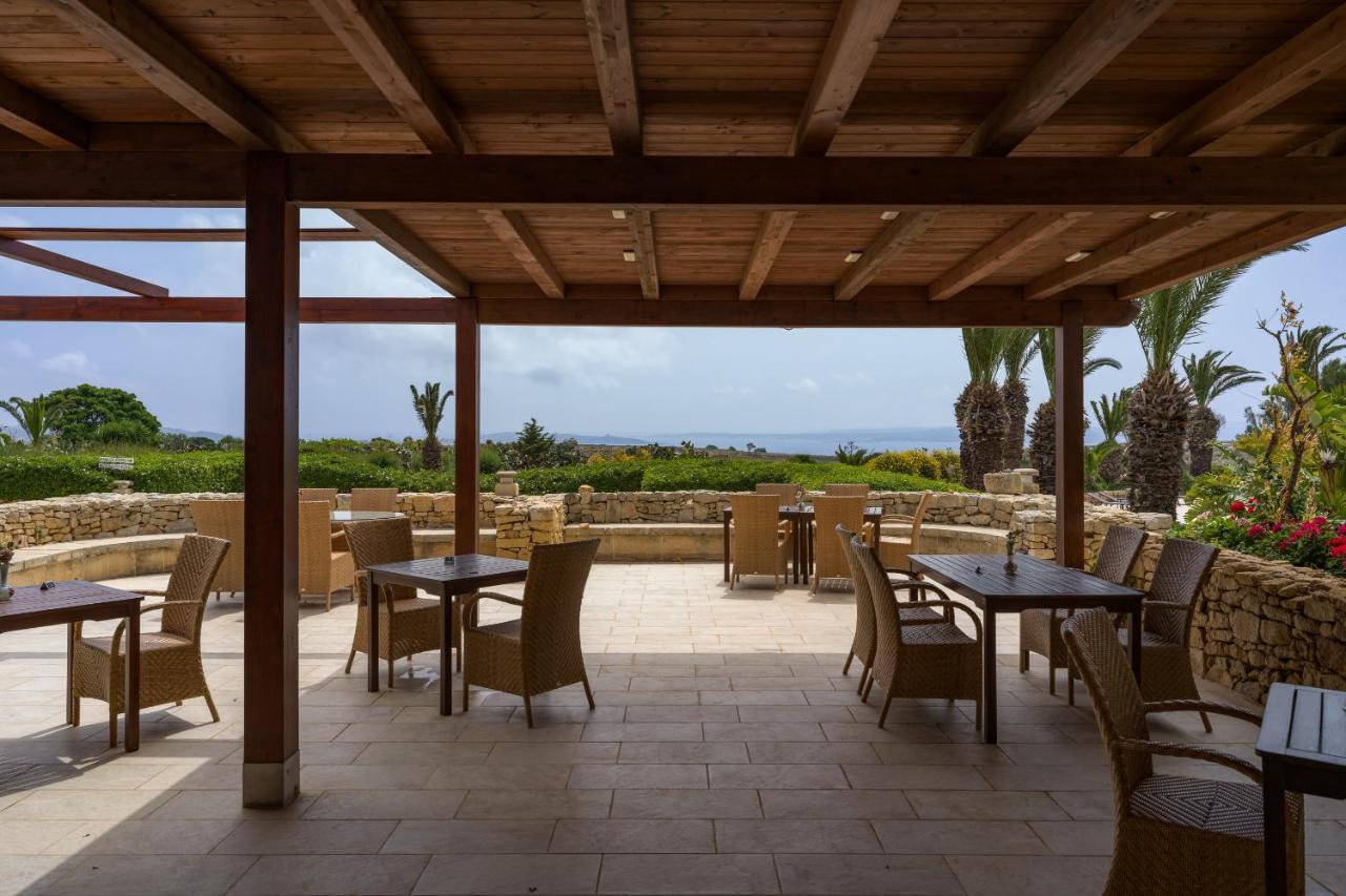 森可水疗中心酒店 萨奈特 外观 照片 The restaurant at the hotel