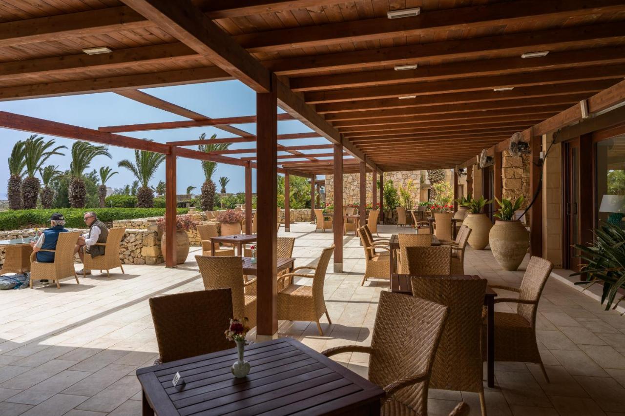 森可水疗中心酒店 萨奈特 外观 照片 The restaurant at the hotel