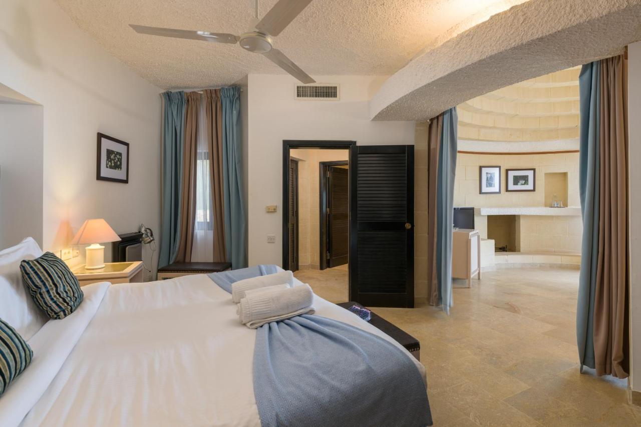 森可水疗中心酒店 萨奈特 外观 照片 Suite at the hotel